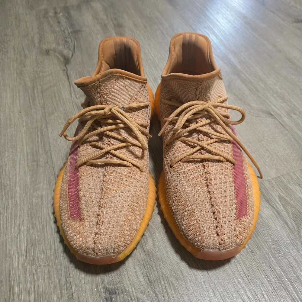 adidas yeezy boost